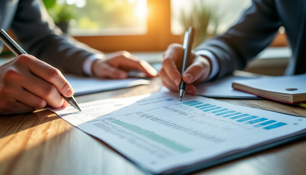 Intitulé d’un compte : tout comprendre et bien le gérer