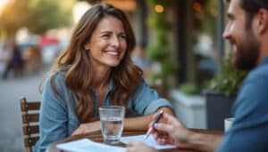 Mutuelle pour implant dentaire : comment choisir la meilleure couverture