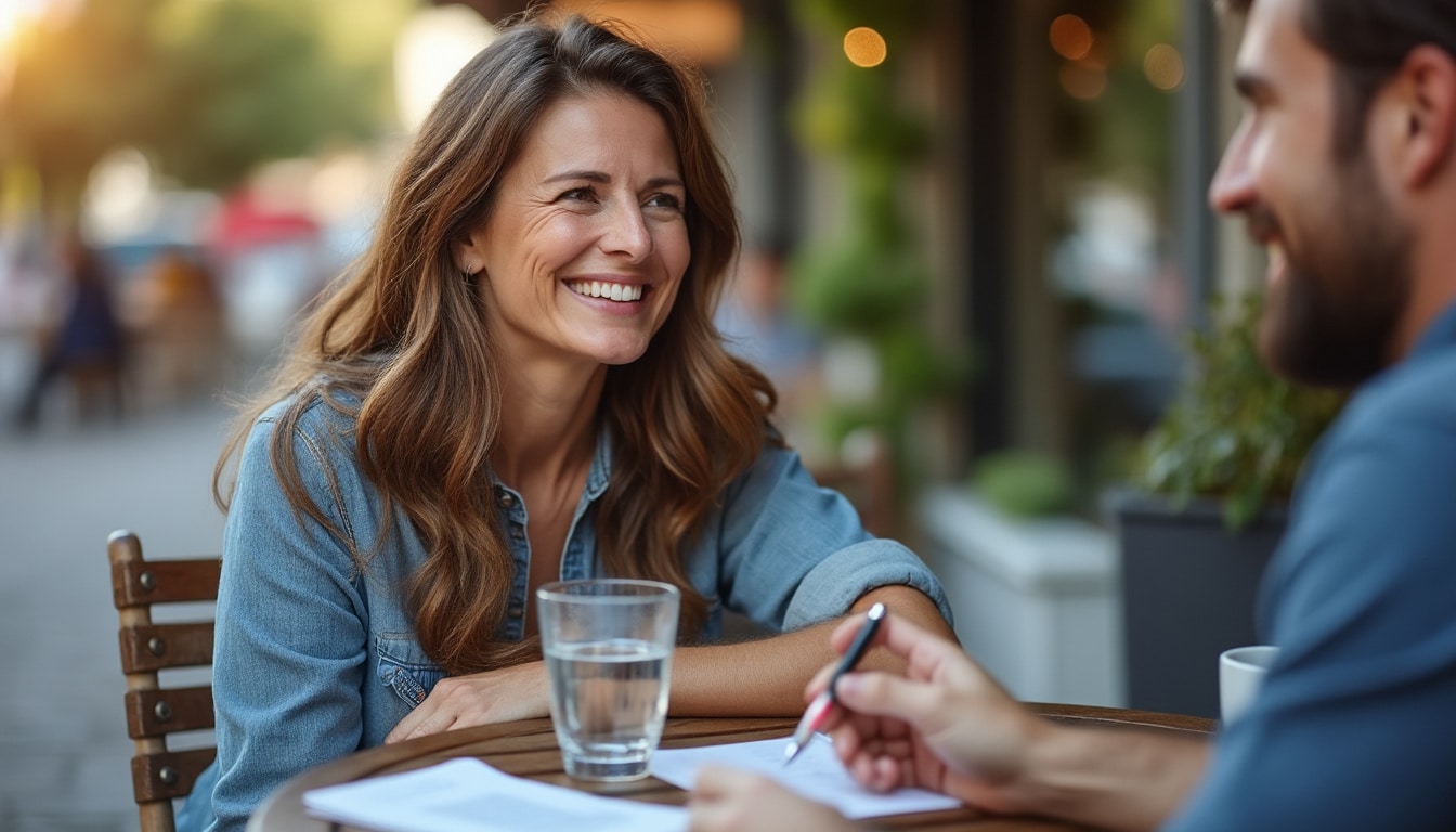 Mutuelle pour implant dentaire : comment choisir la meilleure couverture