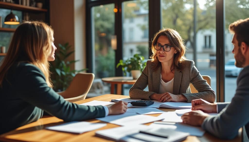 Rachat du Vivaccio à la Banque Postale : guide complet et conseils