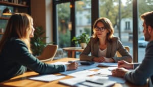 Rachat du Vivaccio à la Banque Postale : guide complet et conseils