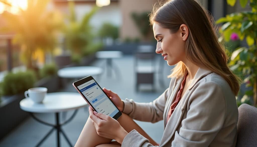 Aviva mon compte : gérer facilement vos assurances en ligne