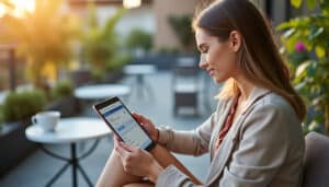 Aviva mon compte : gérer facilement vos assurances en ligne