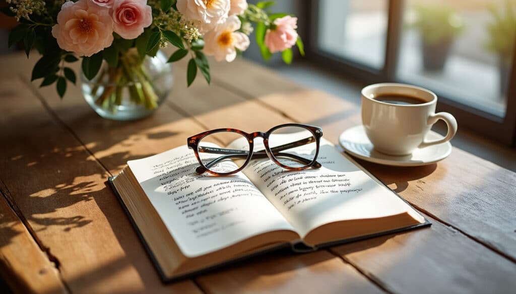 Citation pour un départ en retraite : idées inspirantes et conseils