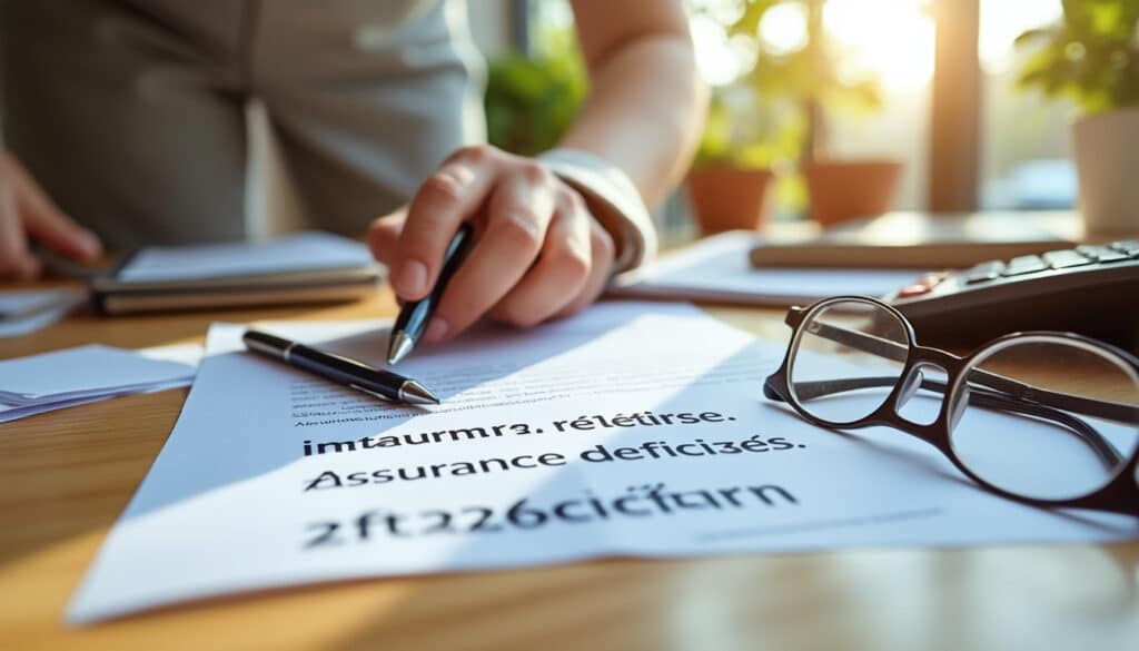 Comment acheter des trimestres pour optimiser sa retraite facilement