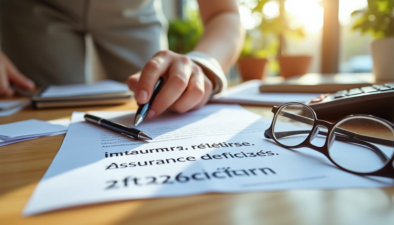 Comment acheter des trimestres pour optimiser sa retraite facilement