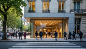 Adresse de la CPAM dans le 19e arrondissement de Paris : guide pratique