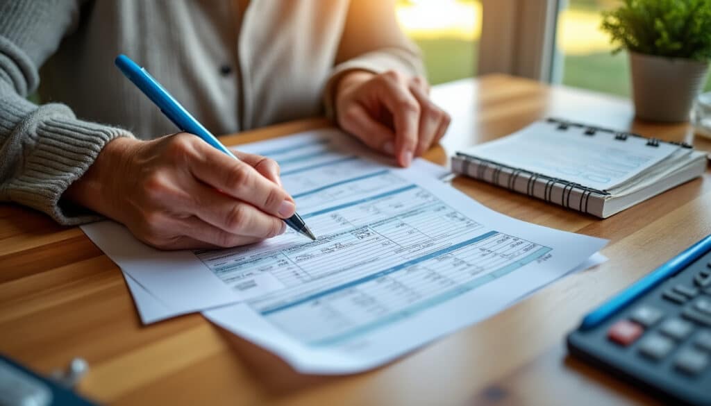 Date de versement de la pension CNRACL : calendrier et démarches