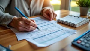 Date de versement de la pension CNRACL : calendrier et démarches