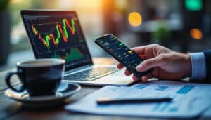 Meilleure action en bourse : guide complet pour investir en 2026