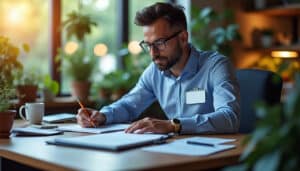 Mutuelle labellisée : guide complet pour agents publics