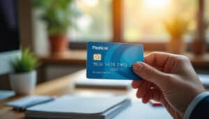 Numéro de la mutuelle : comprendre son rôle et le retrouver facilement