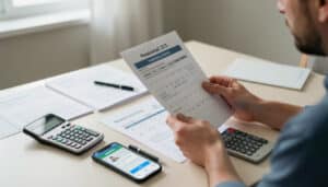 Hausse de la pension d’invalidité : montant et paiement