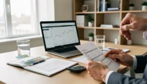 Contentieux bancaire : quelles conséquences concrètes ?