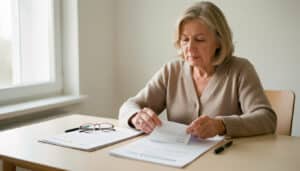 Retraite avec l’ancienne Cotorep : quels droits ?